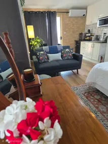 Mareeba Farms Studio Apartment (STRA6606gltenbar) - Image 2