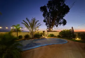 Mareeba Farms Studio Apartment (STRA6606gltenbar) - Image 3