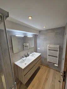 L'Adret Apartment - Image 4