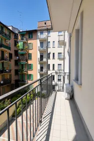Big Central Goldoni - Image 4