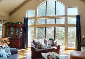 Emerald Oasis| 2 BD, A/C, Fire pit, BBQ & EV Chrgr - Image 3