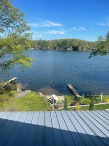 Lake Daze Cottage - Image 2