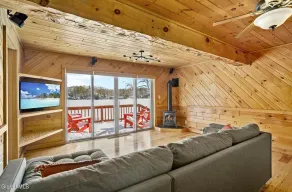 Lake Daze Cottage - Image 3