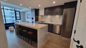 Kelowna Aqua Waterfront Rental - Image 4