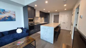 Kelowna Aqua Waterfront Rental - Image 5