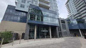 Kelowna Aqua Waterfront Rental - Image 3