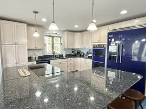 Spacious 4 BR Home w/ Beach Access! [Robin's Nest] - Image 5
