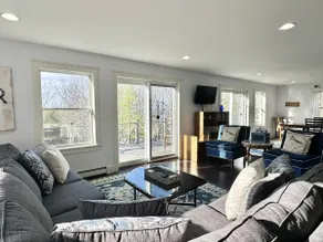 Spacious 4 BR Home w/ Beach Access! [Robin's Nest] - Image 2