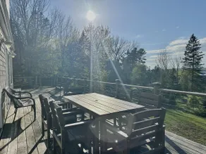 Spacious 4 BR Home w/ Beach Access! [Robin's Nest] - Image 3