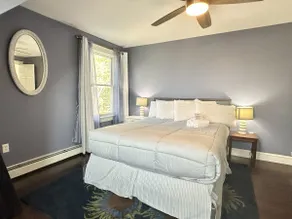 Spacious 4 BR Home w/ Beach Access! [Robin's Nest] - Image 4