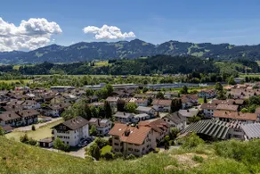Fewo Keller am Kalvarienberg - Image 2