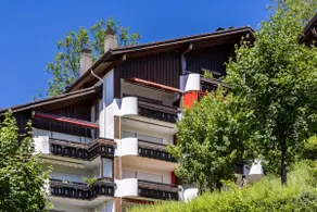 Fewo Keller am Kalvarienberg - Image 5