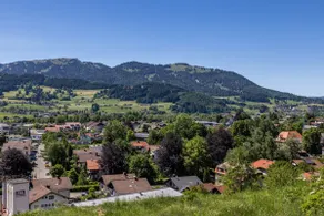 Fewo Keller am Kalvarienberg - Image 3
