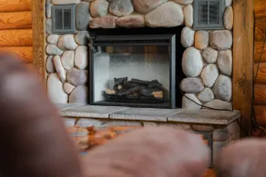 Overlook Outpost| Hocking, Hot Tub, Pet Friendly - Image 4