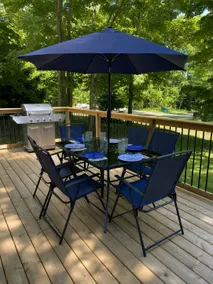 Trail Side Retreat - Image 3