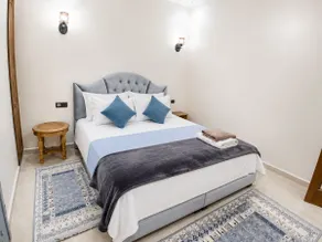Cosy - Image 5