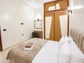Cosy - Image 3