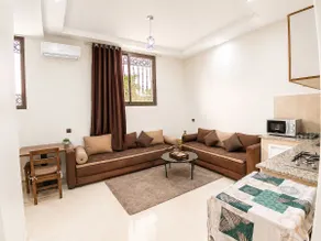 Cosy - Image 4