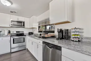 Scottsdale & PHX Retreat | 4BR Near *Mayo &*TSMC* - Image 5