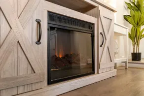 Scottsdale & PHX Retreat | 4BR Near *Mayo &*TSMC* - Image 4