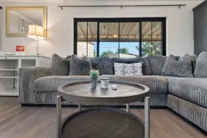 Scottsdale & PHX Retreat | 4BR Near *Mayo &*TSMC* - Image 2