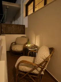 Casa Meraki - Image 4