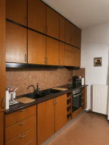 Casa Meraki - Image 5