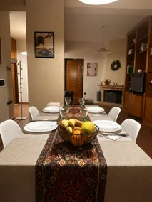 Casa Meraki - Image 3