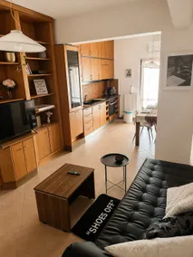 Casa Meraki - Image 2