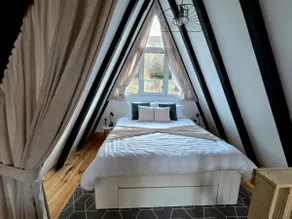 NOOR A-frame Sibiu - Image 4