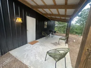 The Lodge - Image 4