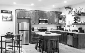 The Lodge - Image 3