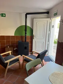 La Casita de Sara - Image 4