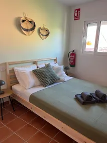 La Casita de Sara - Image 3