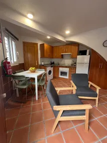 La Casita de Sara - Image 2