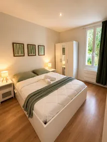 Belle Vie Paris - Image 2