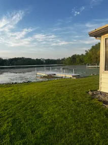 Sunset Paddle Cottage - Image 2