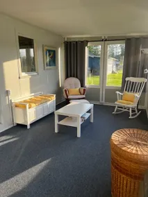 Sunset Paddle Cottage - Image 3