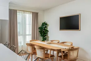 New 4BR Carlsbad Townhome w/ Heated Resort Pool - Image 3