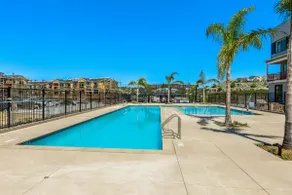 New 4BR Carlsbad Townhome w/ Heated Resort Pool - Image 4