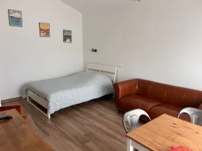 Air-conditioned 30 m2 cottage for 2 people - Image 4