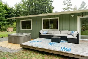 Albion Oasis - Image 5
