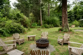 Albion Oasis - Image 4