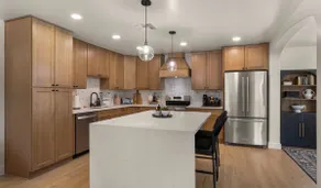 Page House - Image 2