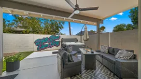 Page House - Image 3