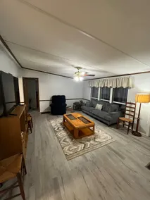 Aunt Joyce’s Getaway - Image 5