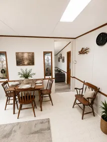 Aunt Joyce’s Getaway - Image 3