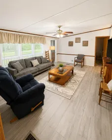 Aunt Joyce’s Getaway - Image 2