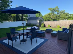 The Cloverdale-Pawtuxet Village - Image 4