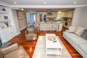The Cloverdale-Pawtuxet Village - Image 3